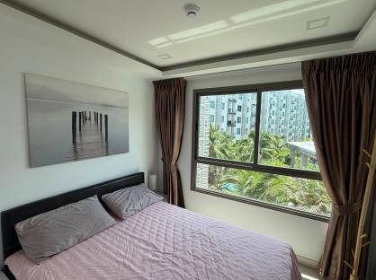 Arcadia Beach Resort (RENT)